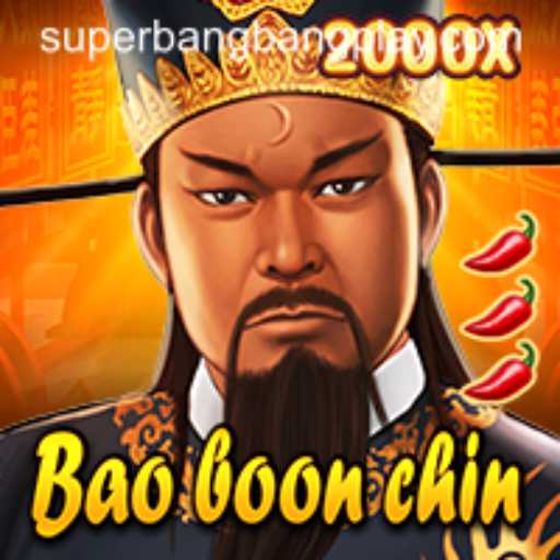 Unveiling BaoBoonChin: A Deep Dive into the Spectacular World of Superbangbang