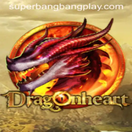 Exploring the Mystical World of DragonHeart: The Intriguing Strategy Game