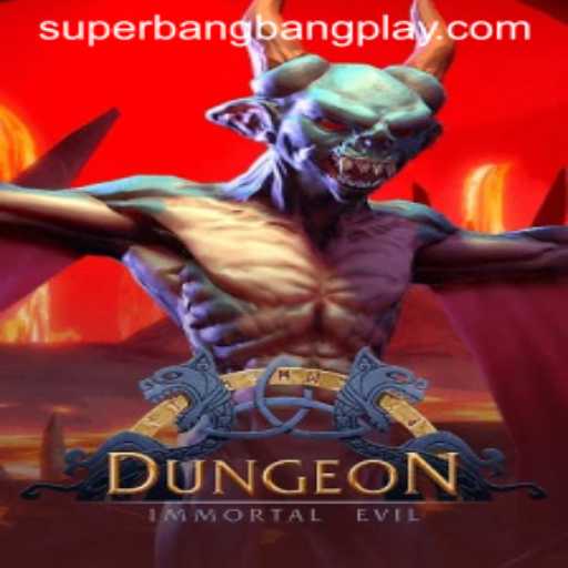 Dungeon: Exploring the Exciting World of Superbangbang