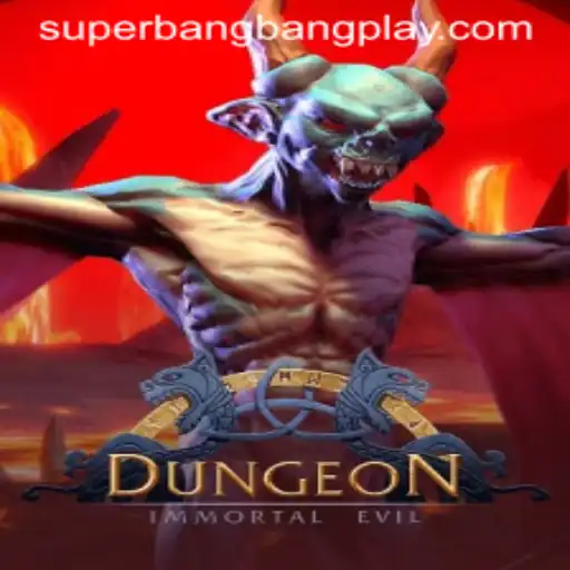 Dungeon: Exploring the Exciting World of Superbangbang