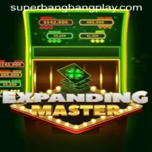 Exploring the Thrills of ExpandingMaster: A New Gaming Sensation with Superbangbang