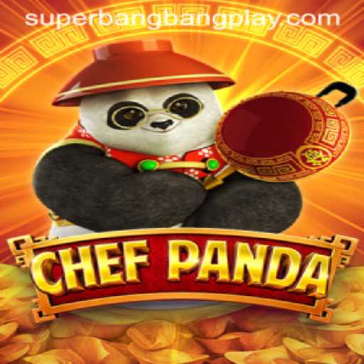 Exploring ChefPanda Game