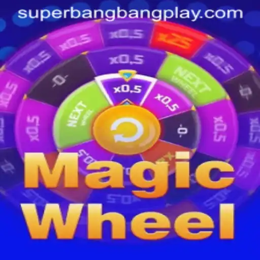 Discover the Thrilling World of MagicWheel and the SuperBangBang Phenomenon