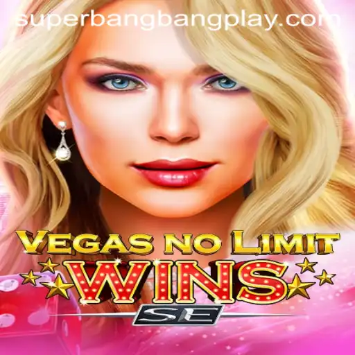 Dive into the Thrilling World of VegasNoLimitWinsSE: A Game Like No Other