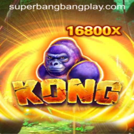 Exploring the World of Kong Superbangbang