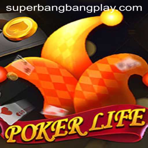 The Thrilling World of PokerLife: Exploring the Game's Mechanics and the Superbangbang Phenomenon